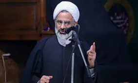 اختلاف‌افکنان بین شیعه و سنی پیاده نظام دشمن هستند