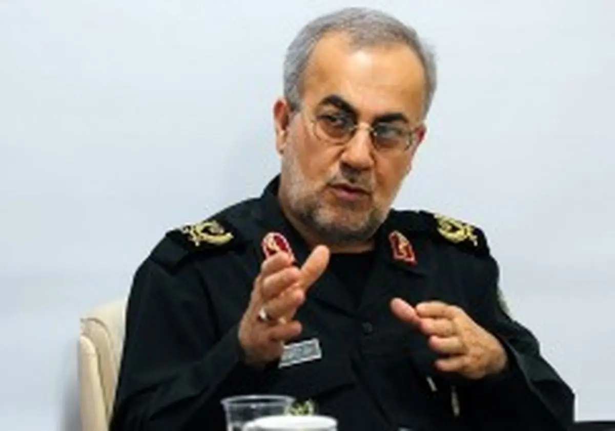 توضیحات سردار کمالی در مورد سربازی ۳ بازیکن لیگ برتری