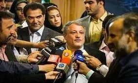 چالش جدی بین قوه قضاییه و شورای شهر/ ۴ نفر پرونده باز در محاکم دارند