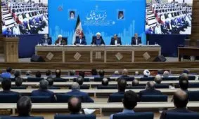 شرایط زندگی مردم خوب نیست، اما مقداری بهتر از ماه‌های گذشته است