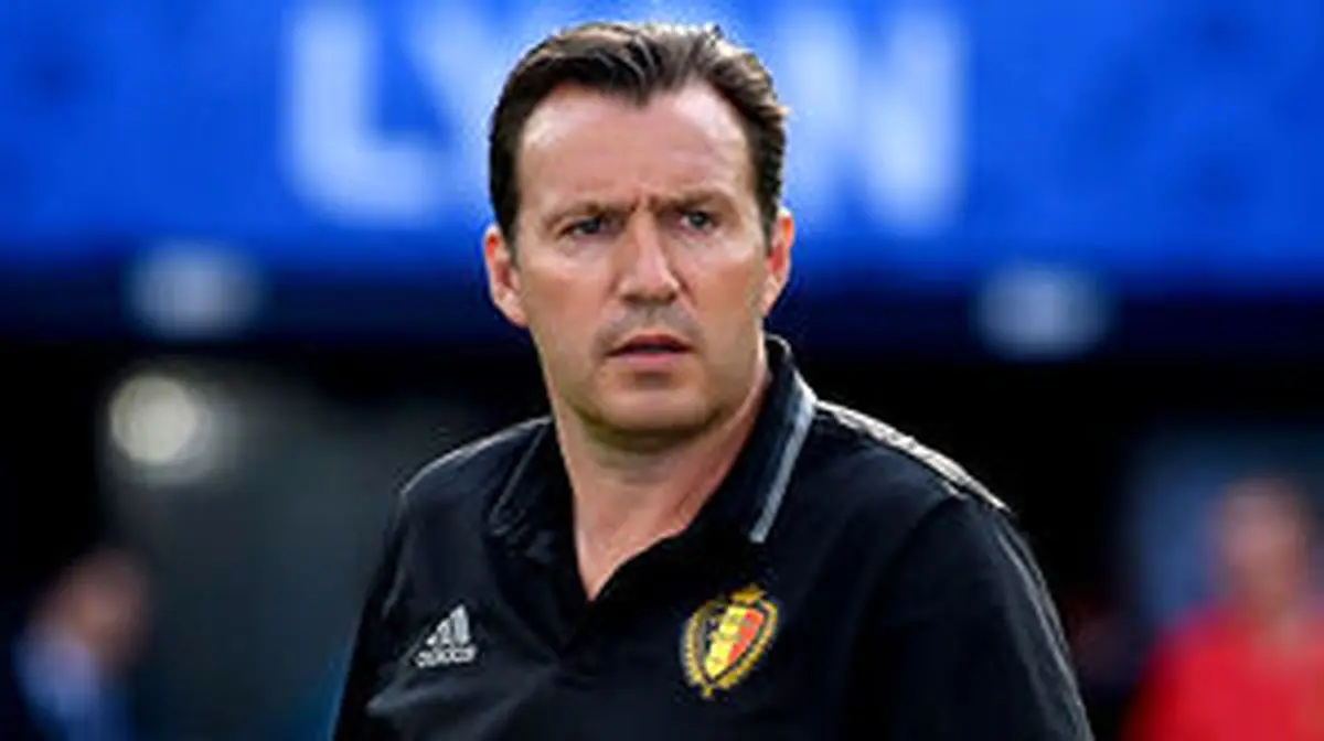 مقایسه کی‌روش و ویلموتس از نظر هافبک جدید تیم ملی