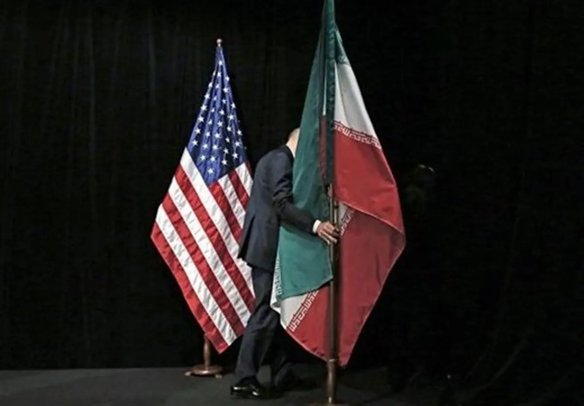 واکنش نماینده نزدیک به جبهه پایداری به خبر مذاکره بین ایران و آمریکا