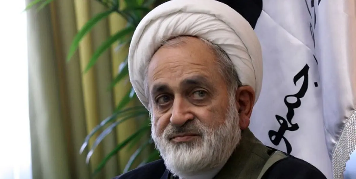 آیا نماینده اصفهان مورد سوء قصد قرار گرفته است؟