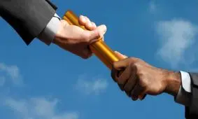 مسئولیت پذیری با ۱۲ راهکاری که پیشرفت شما را تضمین می‌کند