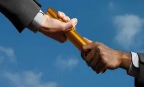 مسئولیت پذیری با ۱۲ راهکاری که پیشرفت شما را تضمین می‌کند