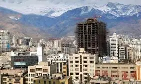 حباب قیمت مسکن در کدام کشورها اتفاق می‌افتد؟