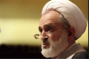 توضیح پلیس درباره حادثه تیراندازی به خودروی نماینده اصفهان در مجلس شورای اسلامی
