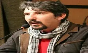 همکاری جدید امید صباغ‌نو با حجت اشرف‌زاده