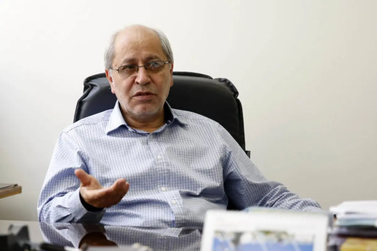 تنها کشوری در دنیا هستیم که همه مسوولان آن منتقد شرایط هستند