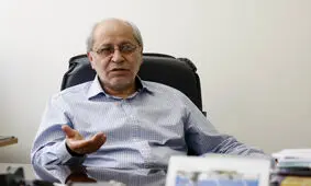 تنها کشوری در دنیا هستیم که همه مسوولان آن منتقد شرایط هستند