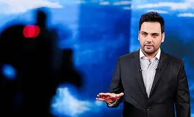 فیلم / توضیحات احسان علیخانی درباره حواشی حرفهایش درباره محسن چاوشی