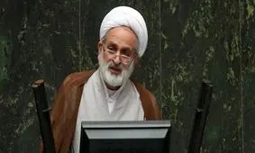 سالک: به بنده سوء قصد نشده است/ هدف سرقت بوده است