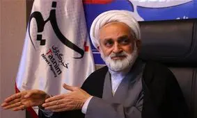 تکذیب خبر سوء قصد به نماینده اصفهان