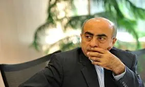 ماجرای اختلاف بانک مرکزی و خودروسازان چیست؟/ بانک مرکزی:خودرویی‌ها پول اضافه می‌خواهند