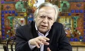 عضو اتاق بازرگانی ایران : مشکل از آب نبات جدی‌تر است/ یارانه را نقدی کنید