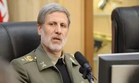 ‌نیروهای مسلح، روند ارتقای توان دفاعی را با قدرت ادامه می‌دهند