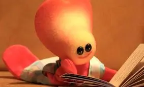 پخش سریال «قصه‌های تابه‌تا» از آی‌فیلم