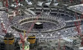 عربستان شروط ایران را نپذیرفت/ اعزام حجاج ایرانی مشروط است