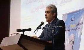 سیاست دوگانه خودو سازان در بود و نبود تحریم