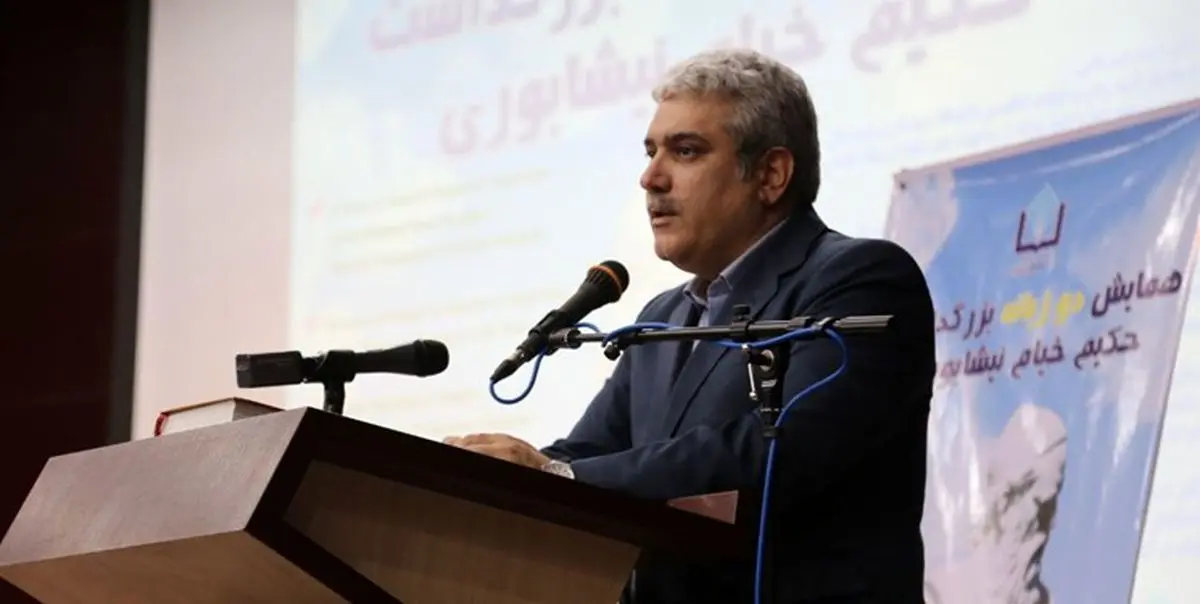 سیاست دوگانه خودو سازان در بود و نبود تحریم