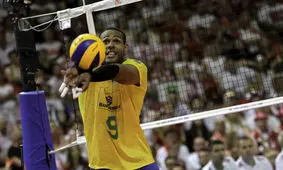 خلاصه دیدار لهستان و برزیل