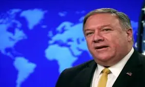 ظریف در نیویورک به درخواست وزیر خارجه آمریکا محدود شد