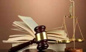 آغاز دادگاه ۱۱ مدیر رشوه‌گیر صمت/ فروش ۸۰ هزار تن مواد اولیه پتروشیمی و شناسایی دلالانی در لباس کارتن‌خواب