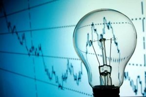 افزایش ۷ درصدی مصرف برق در مشهد
