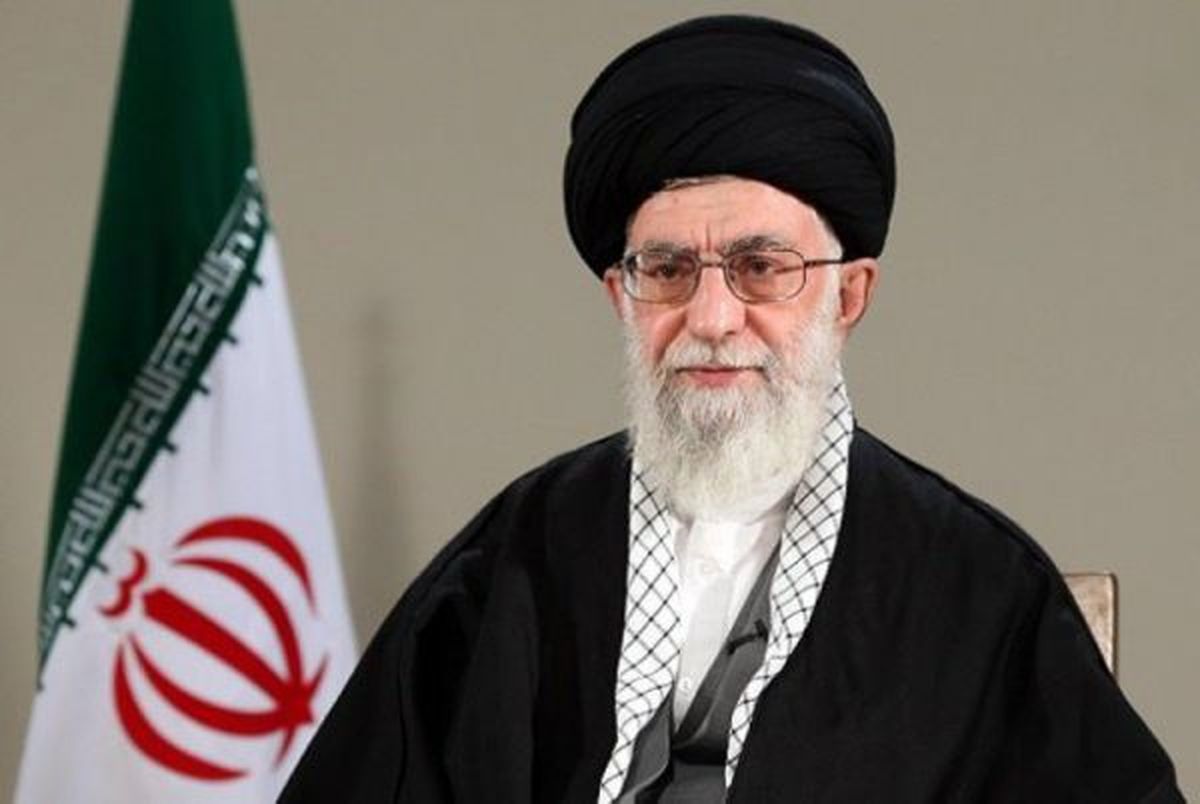سه عضو فقهای شورای نگهبان منصوب شدند / اعرافی جایگزین مومن شد / یزدی و آملی لاریجانی ابقا شدند