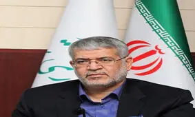 غذای رایگان در اختیار کودکان کار و خیابان قرار می‌گیرد