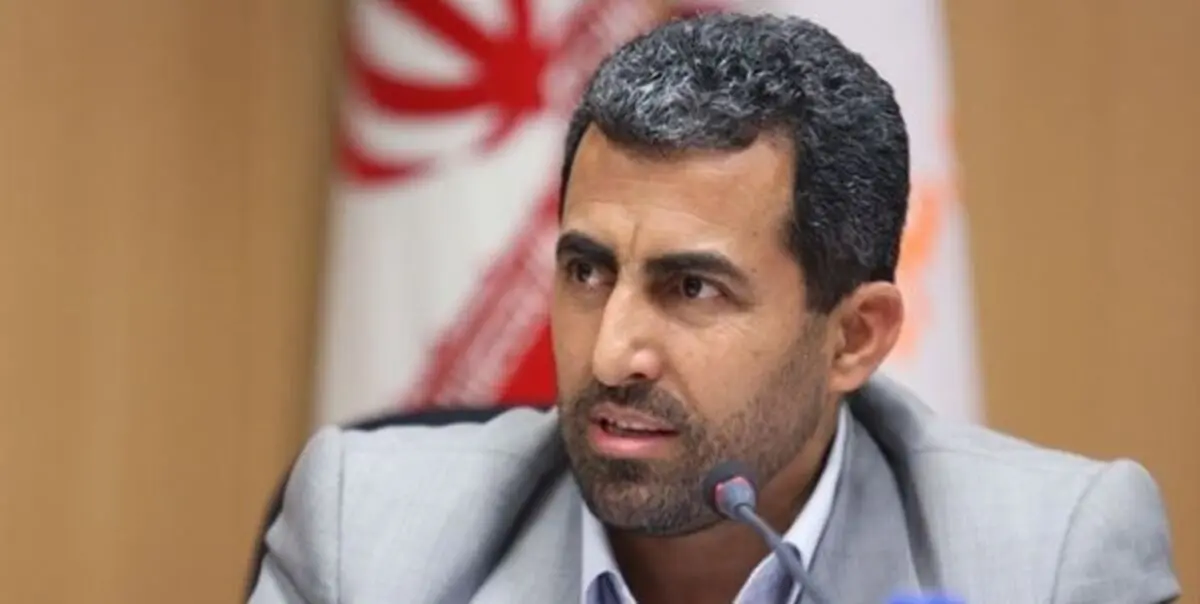 پورابراهیمی: اصلاح ساختار بودجه محدود به نگاه بلند مدت نباشد