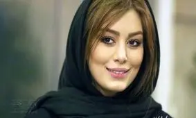 واکنش “سحر قریشی” به سخنان جنجالی‌اش درباره رفتن زنان به ورزشگاه‌ها