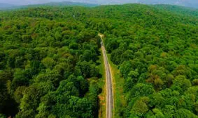 درخواست سازمان میراث فرهنگی برای بازگرداندن نام باستانی «هیرکانی» به استان گلستان