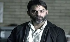 داوری پیمان معادی و پوران درخشنده در جشنواره فیلم شهر