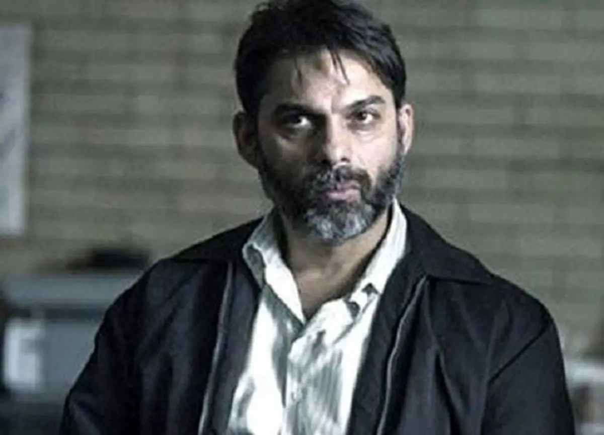 داوری پیمان معادی و پوران درخشنده در جشنواره فیلم شهر