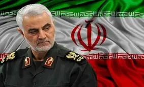 جزئیاتی از دیدار مهم و ۱۴۰ دقیقه‌ای پوتین با سردار سلیمانی