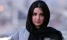 افسانه پاکرو: همیشه منتقد نادیده گرفتن بازیگران کودک هستم