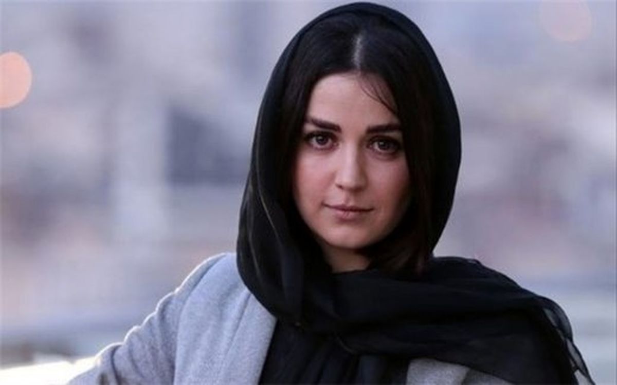 افسانه پاکرو: همیشه منتقد نادیده گرفتن بازیگران کودک هستم