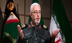 برگزاری رزمایش پدافند هسته‌ای در اطراف نیروگاه تحقیقاتی تهران