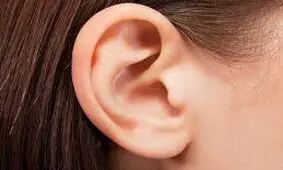 وقتی گوش از مشکلات سلامت خبر می‌دهد