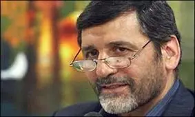 صفارهرندی: در جنگ فرضی ۲۰ هزار آمریکایی در روز اول کشته خواهند شد/ من ۲ احمدی‌نژاد می‌شناسم