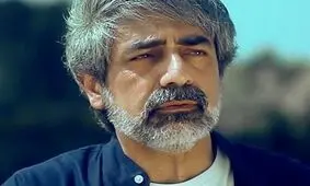 حسین زمان: نمی‌خواهم از من استفاده سیاسی کنند