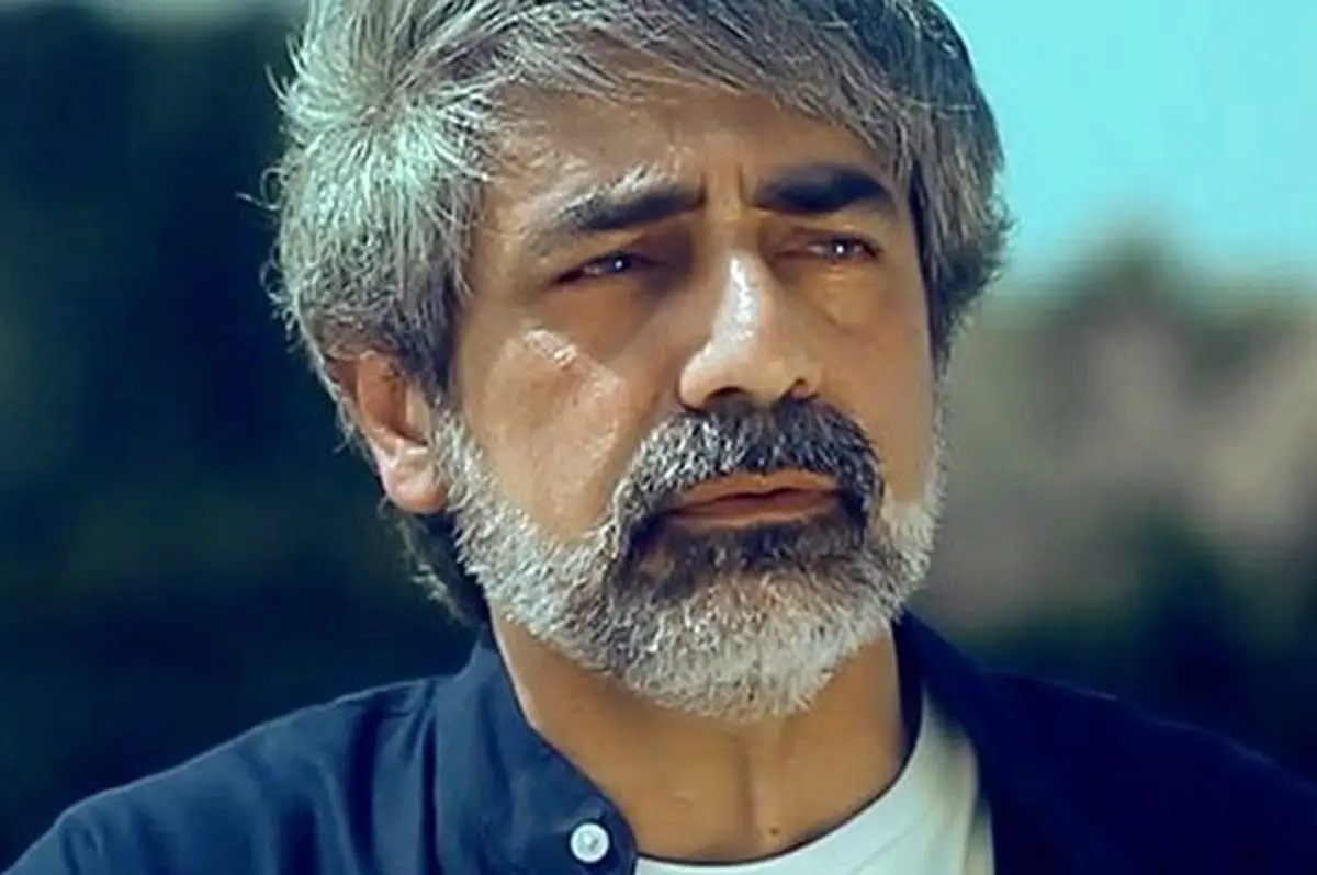 حسین زمان: نمی‌خواهم از من استفاده سیاسی کنند