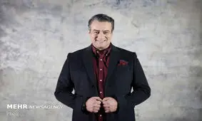 سام نوری با «ایرونی‌جات» روی آنتن می‌رود