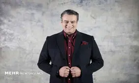 سام نوری با «ایرونی‌جات» روی آنتن می‌رود
