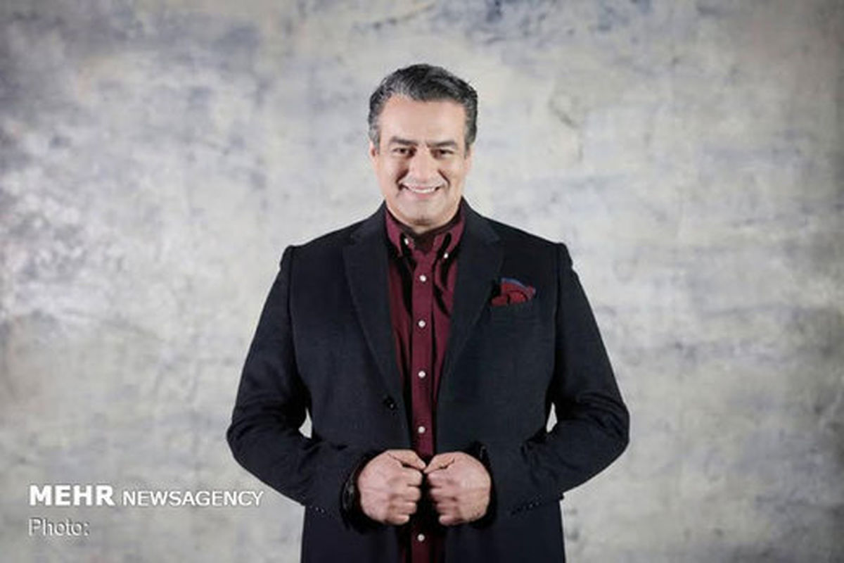سام نوری با «ایرونیجات» روی آنتن میرود