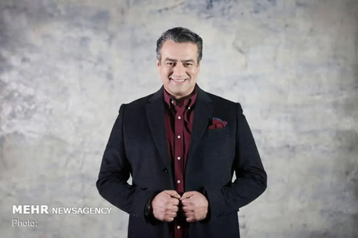 سام نوری با «ایرونی‌جات» روی آنتن می‌رود