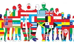 لایحه تابعیت اصلاح شد/ فرزندان حاصل از مادران ایران اگر مشکل امنیتی نداشته باشند، ایرانی می‌شوند