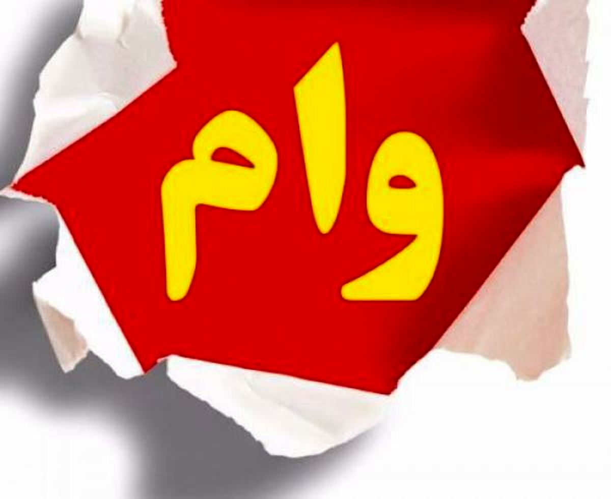 کمکهزینه خرید سیبزمینی، وام رُب و تخممرغ در راه است!
