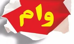 کمک‌هزینه خرید سیب‌زمینی، وام رُب و تخم‌مرغ در راه است!